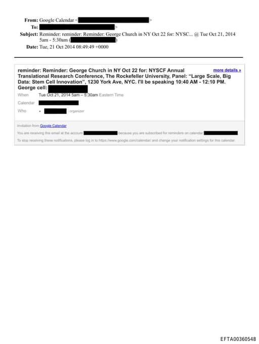 Preview of EFTA00360548