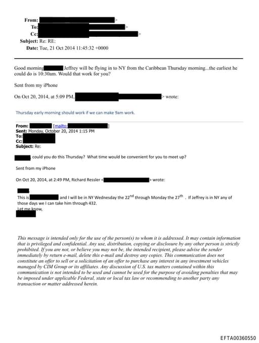 Preview of EFTA00360550