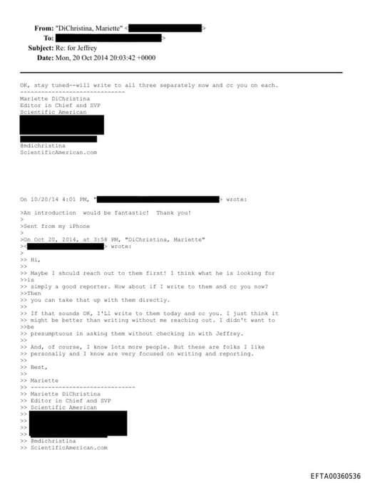 Preview of EFTA00360536