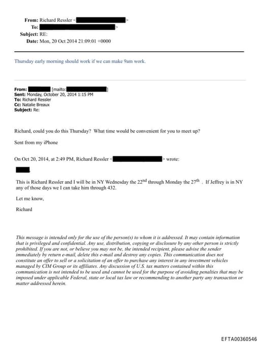 Preview of EFTA00360546