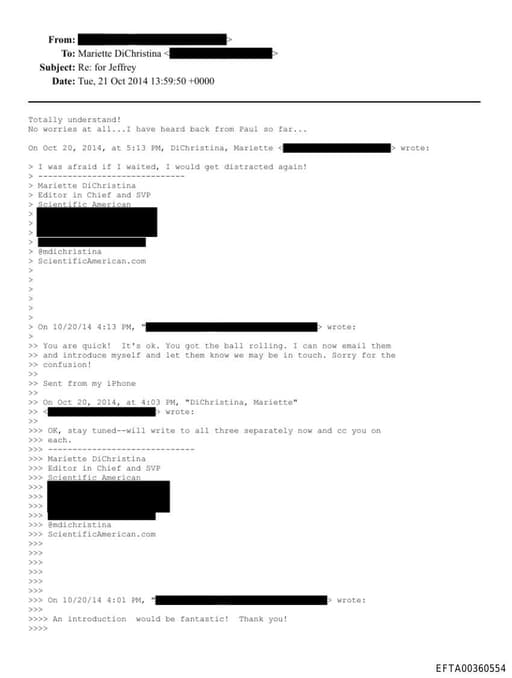 Preview of EFTA00360554