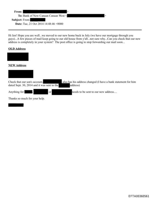 Preview of EFTA00360561