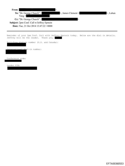 Preview of EFTA00360553