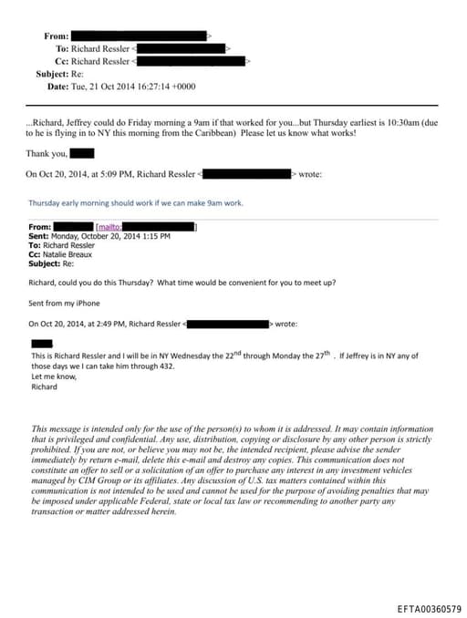 Preview of EFTA00360579