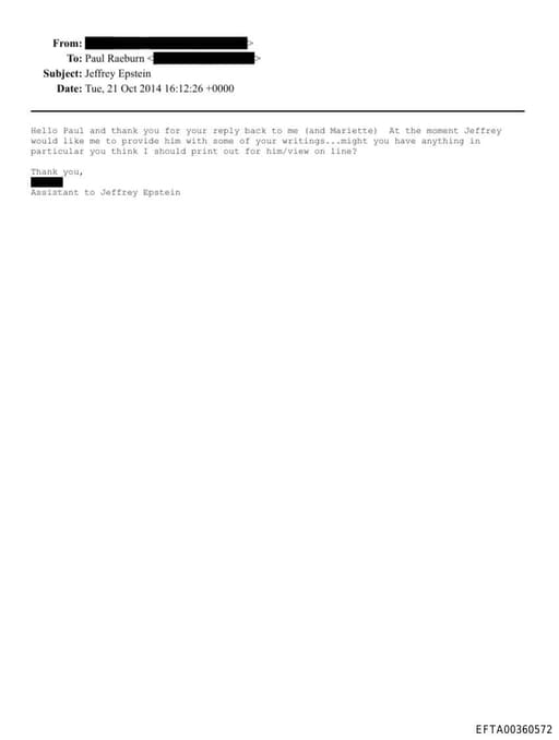 Preview of EFTA00360572