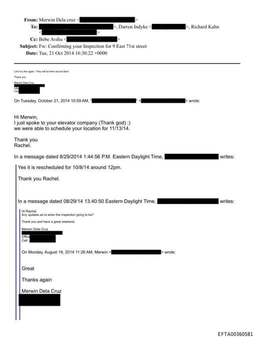 Preview of EFTA00360581