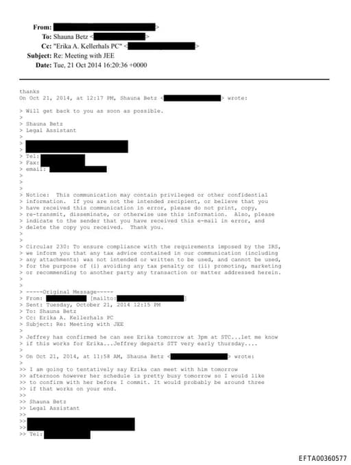 Preview of EFTA00360577