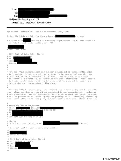 Preview of EFTA00360599