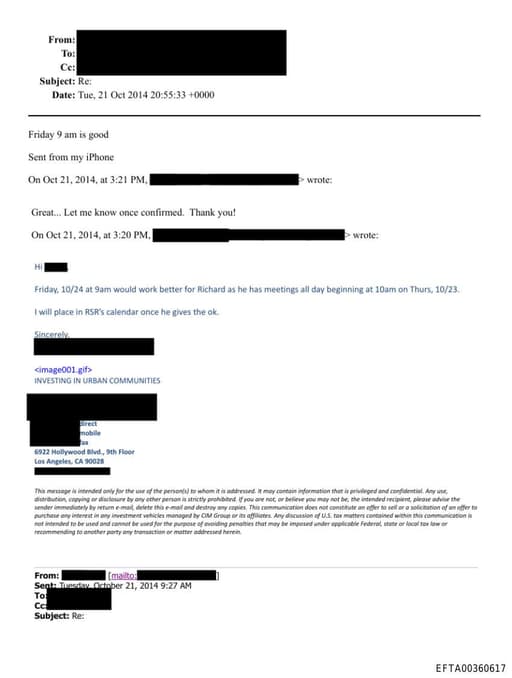 Preview of EFTA00360617