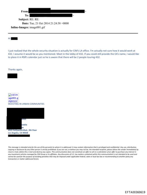 Preview of EFTA00360619