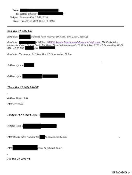 Preview of EFTA00360614