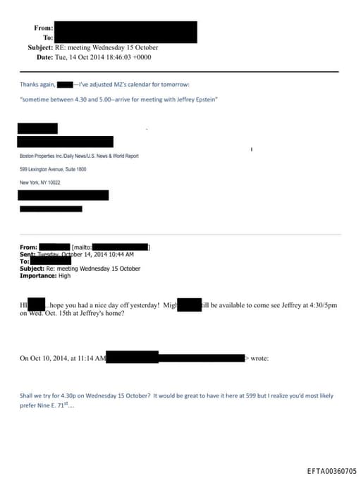 Preview of EFTA00360705