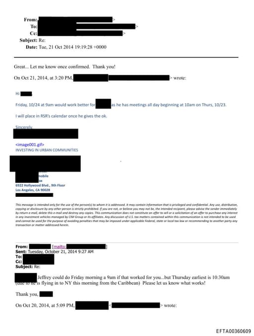 Preview of EFTA00360609