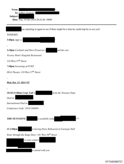 Preview of EFTA00360727