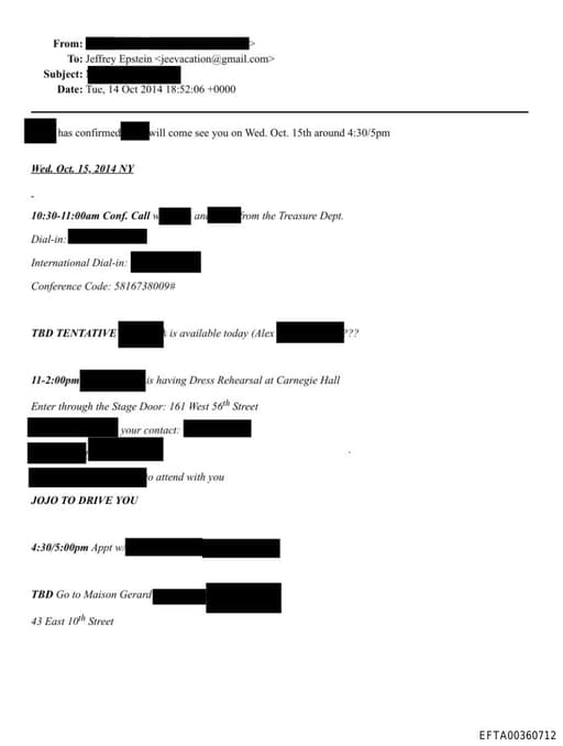 Preview of EFTA00360712