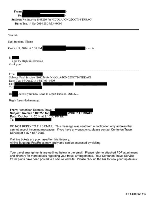 Preview of EFTA00360732