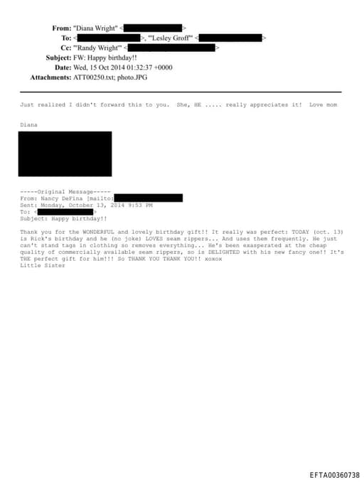 Preview of EFTA00360738