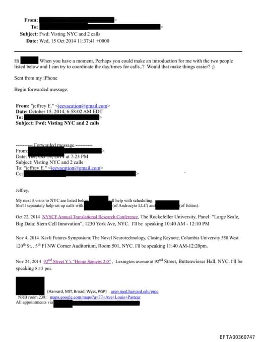 Preview of EFTA00360747