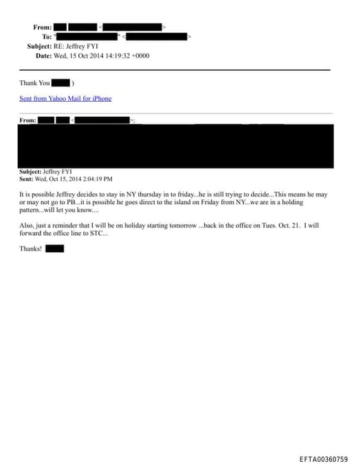 Preview of EFTA00360759