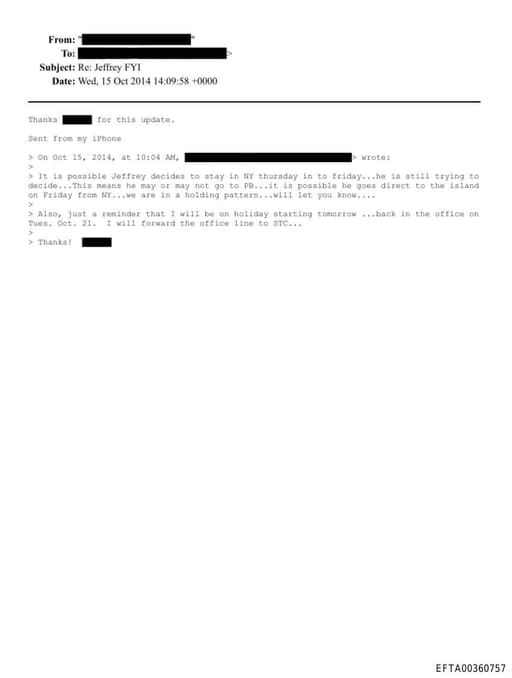 Preview of EFTA00360757