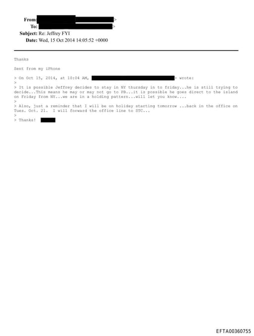 Preview of EFTA00360755