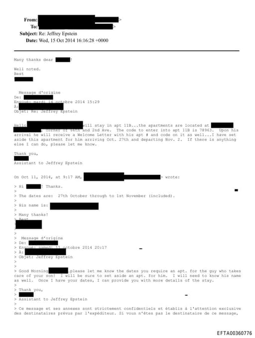 Preview of EFTA00360776