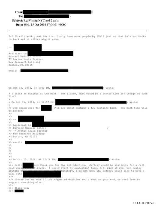 Preview of EFTA00360778