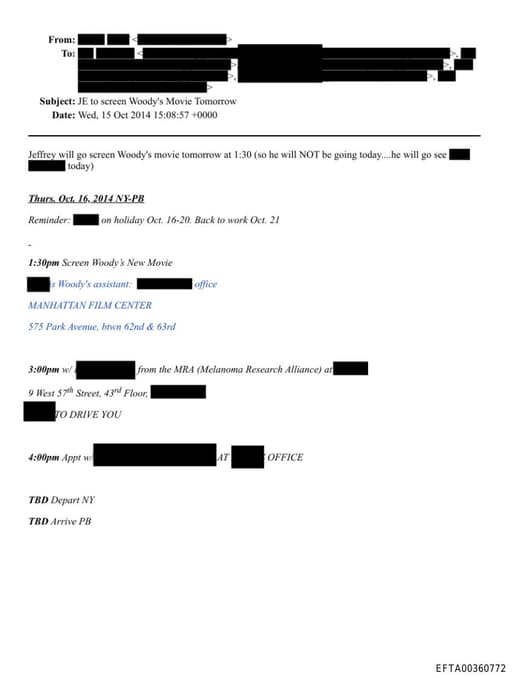 Preview of EFTA00360772