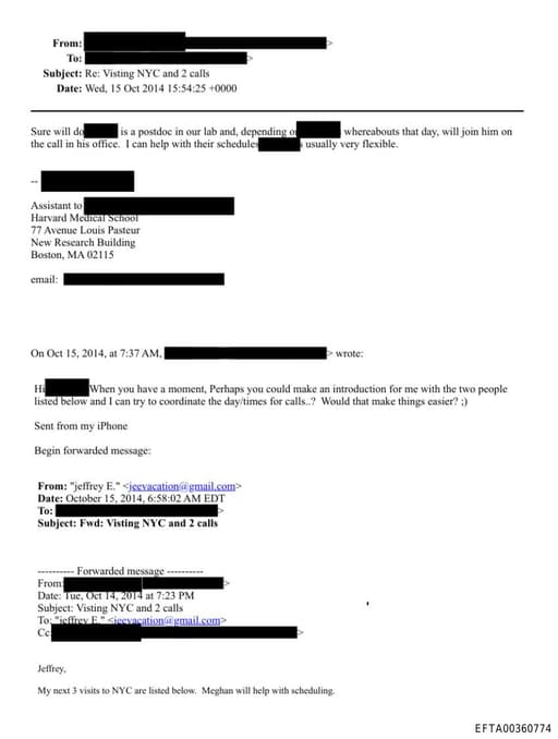 Preview of EFTA00360774