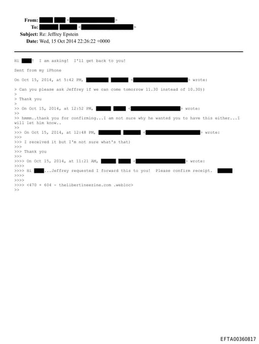 Preview of EFTA00360817