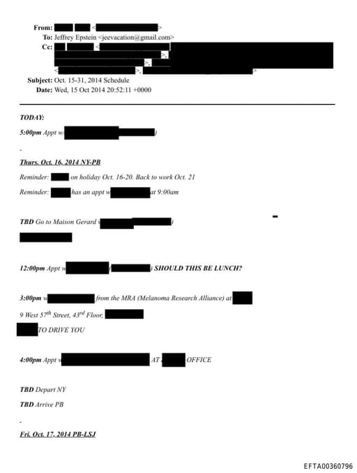 Preview of EFTA00360796