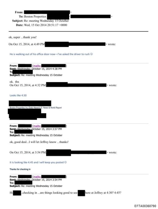 Preview of EFTA00360790