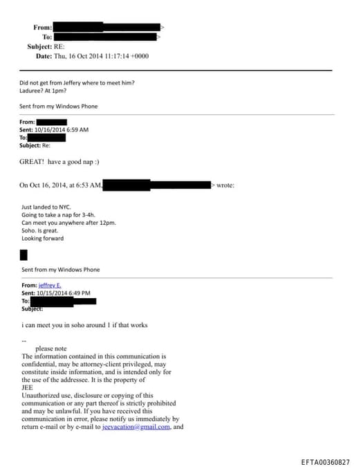 Preview of EFTA00360827