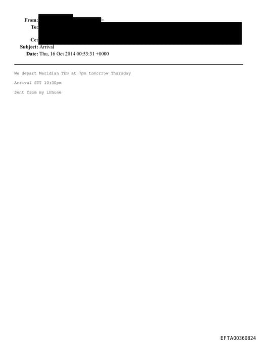 Preview of EFTA00360824