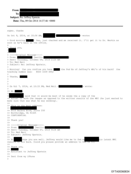 Preview of EFTA00360834