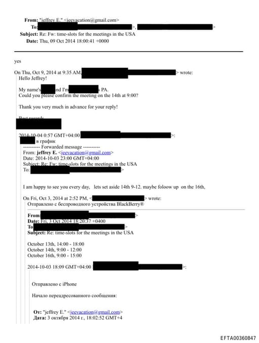 Preview of EFTA00360847