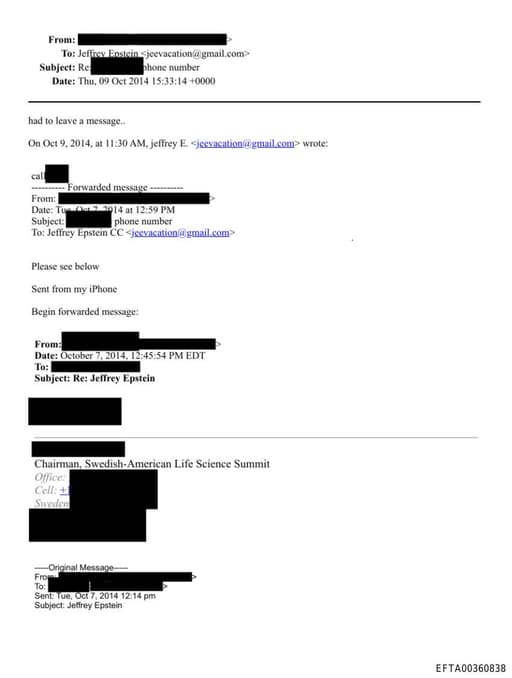 Preview of EFTA00360838