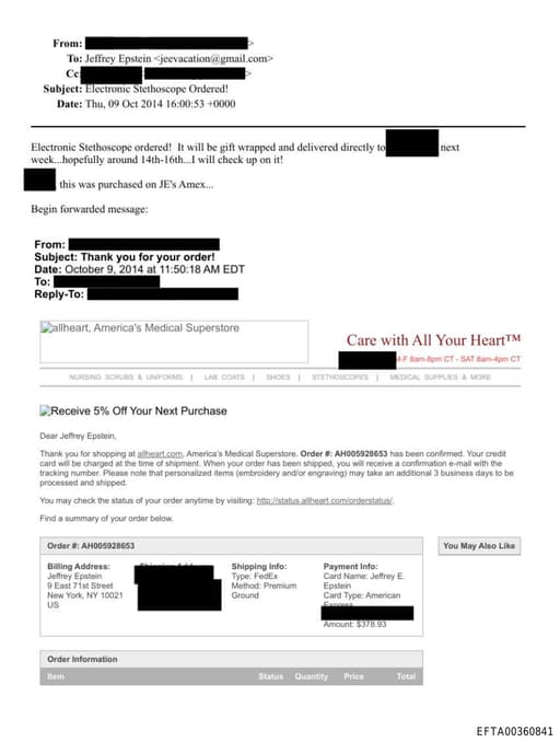 Preview of EFTA00360841