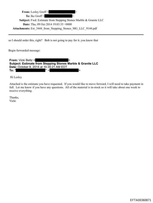 Preview of EFTA00360871