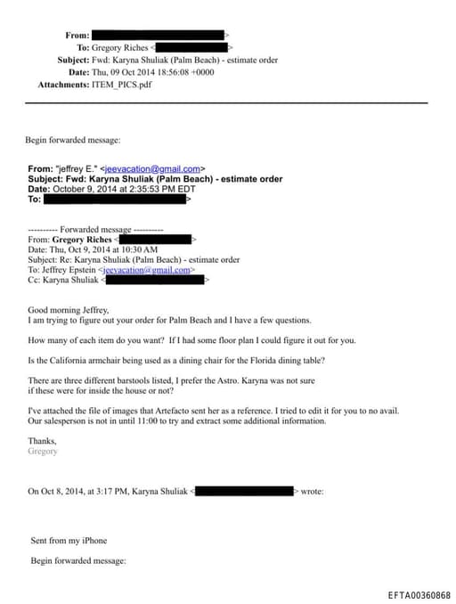 Preview of EFTA00360868