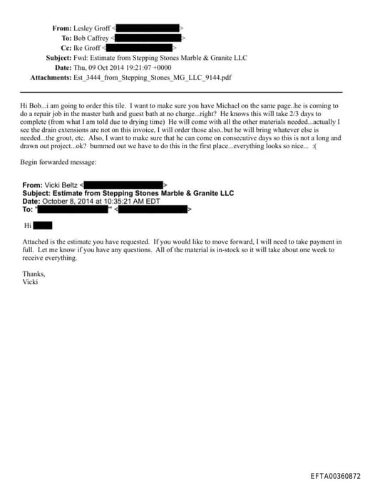 Preview of EFTA00360872