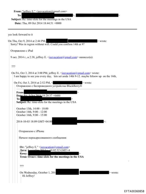 Preview of EFTA00360858