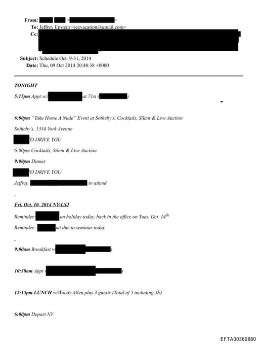 Preview of EFTA00360880