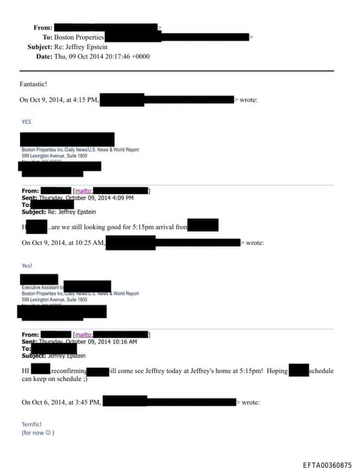 Preview of EFTA00360875