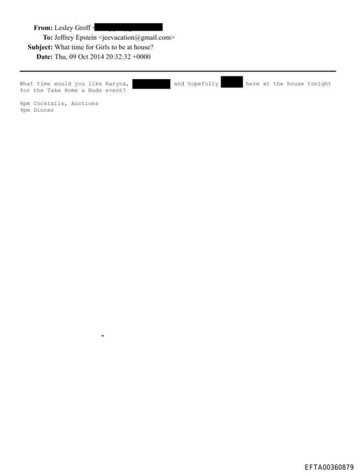 Preview of EFTA00360879