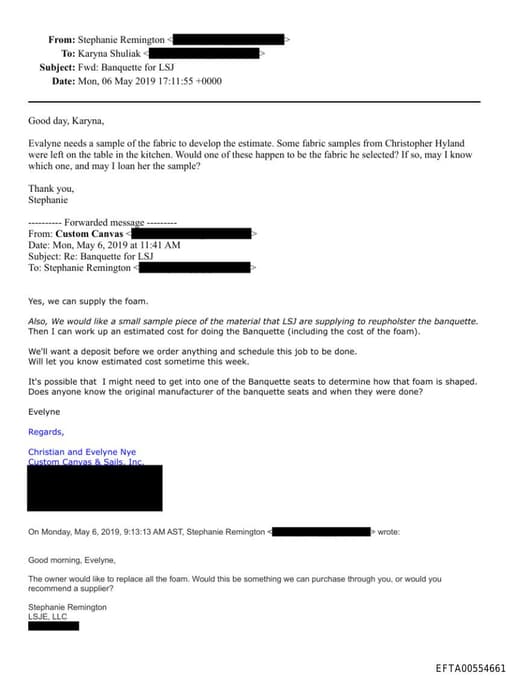 Preview of EFTA00554661