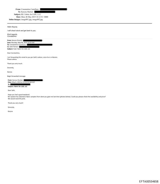 Preview of EFTA00554658