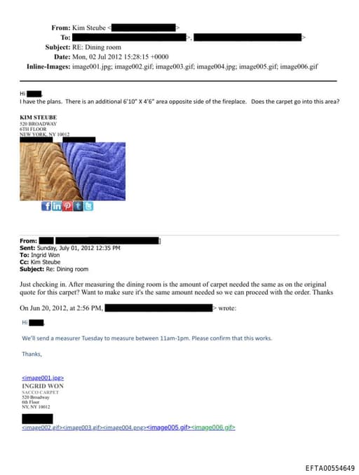 Preview of EFTA00554649