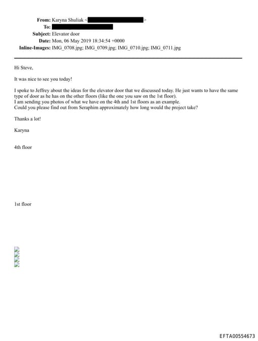 Preview of EFTA00554673