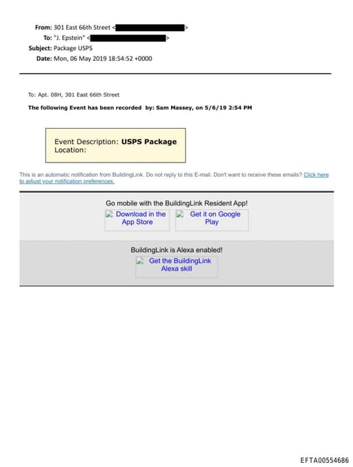 Preview of EFTA00554686